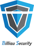 Billiau Security