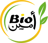 Bio Amine