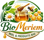 Bio Meriem