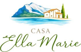 Casa Ella Marie