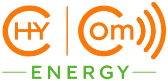 HY Com Energy