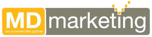 MD Marketing