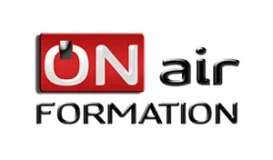 ON air Formation
