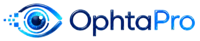 Ophta Pro