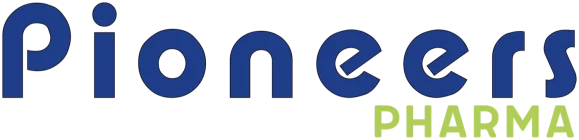 Pioneers Pharma
