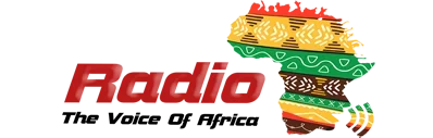 Radio The Voice of Africa